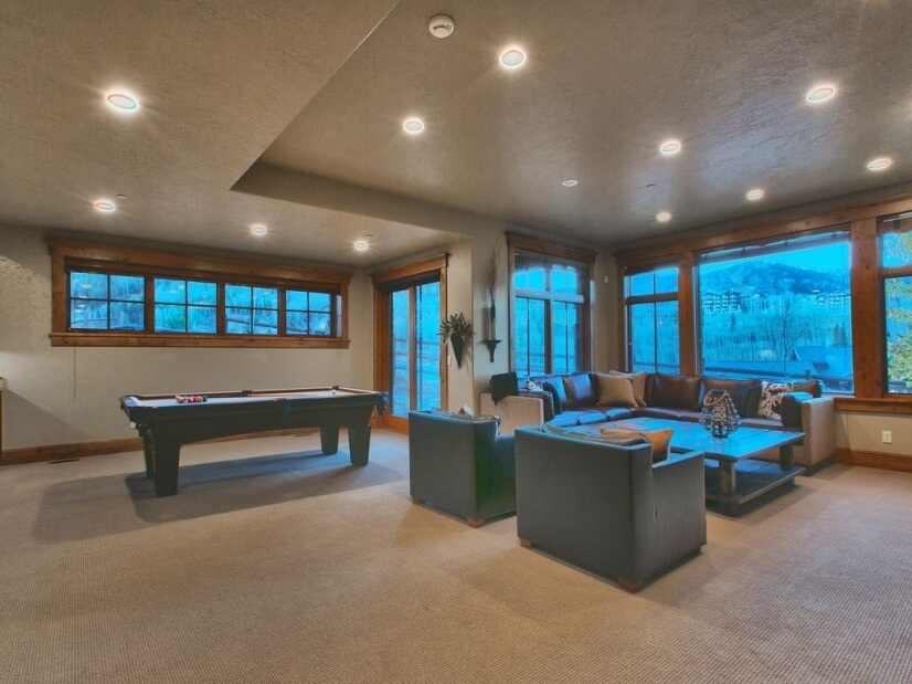 Hands Down Best Deal in Deer Valley