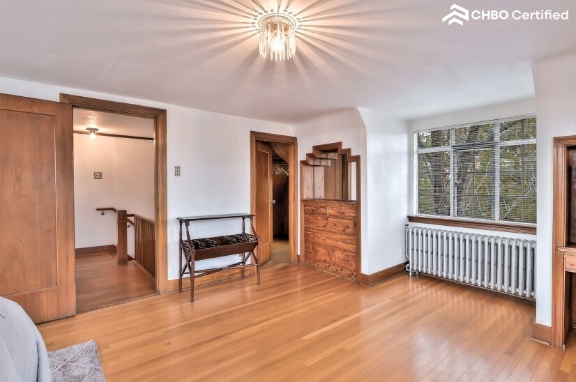 1920s Classic Home in Historic SW Reno