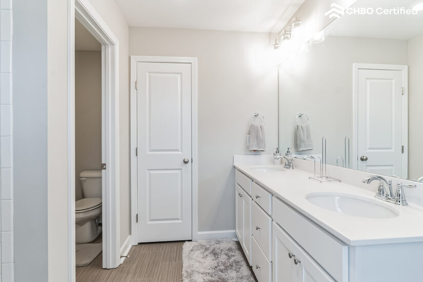 Beautiful Townhome in Marietta