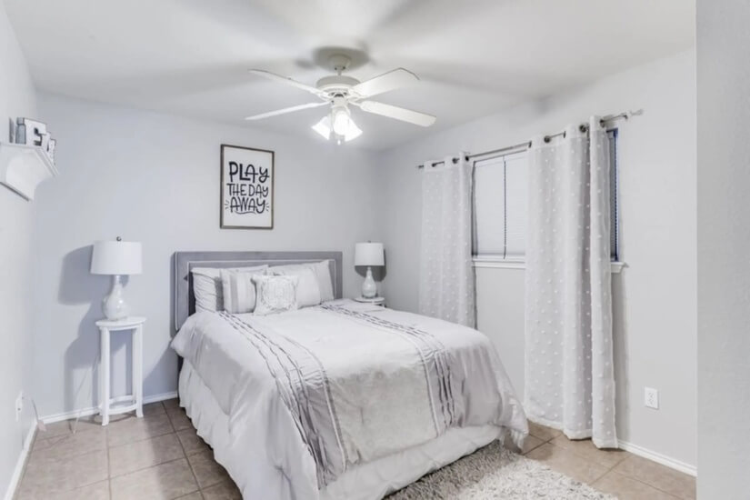 Fully Furnished 2bdr/2bth! Pools/HotTubs