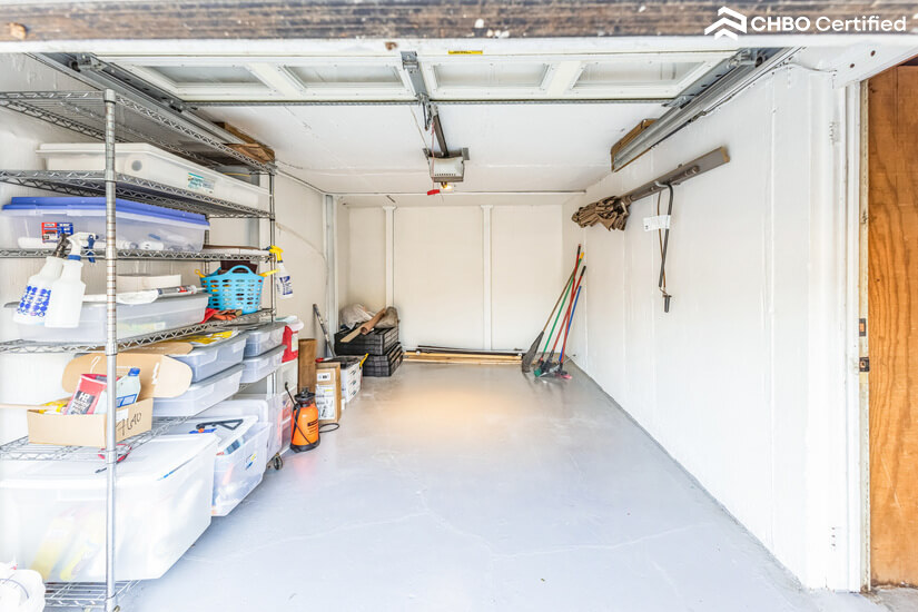 Fully Furnished Home rental in Kirkwood