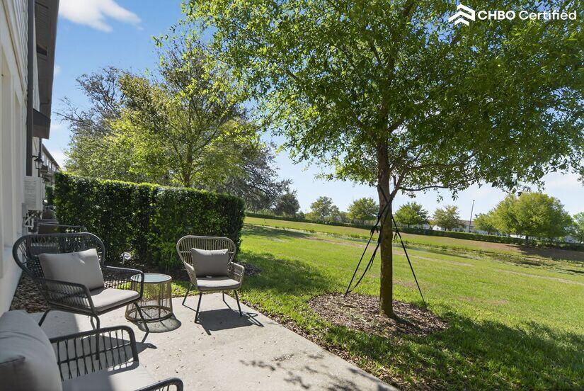 AMAZING 4BD 3 and Half Bath Townhouse