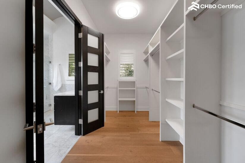 Furnished Home Rental in Lakeway TX