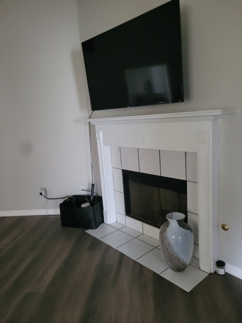 Jonesboro Home Ideal Insurance Housing