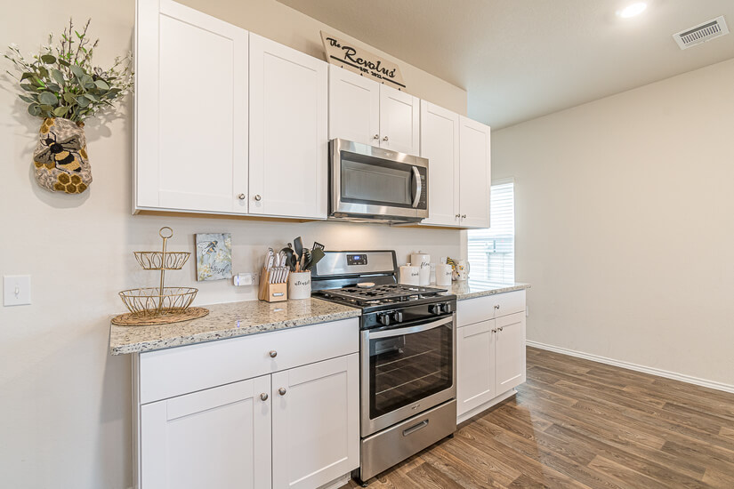 Gruene Private Oasis With Solar