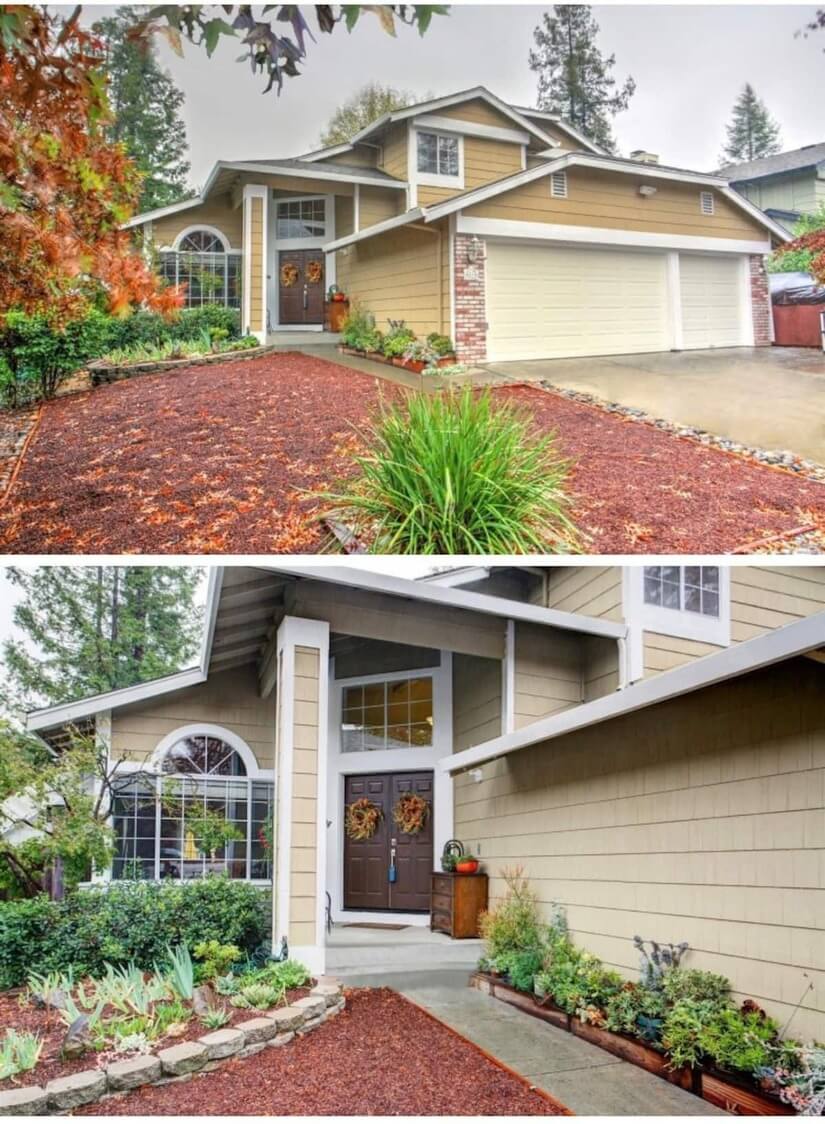 Windsor Wine Retreat