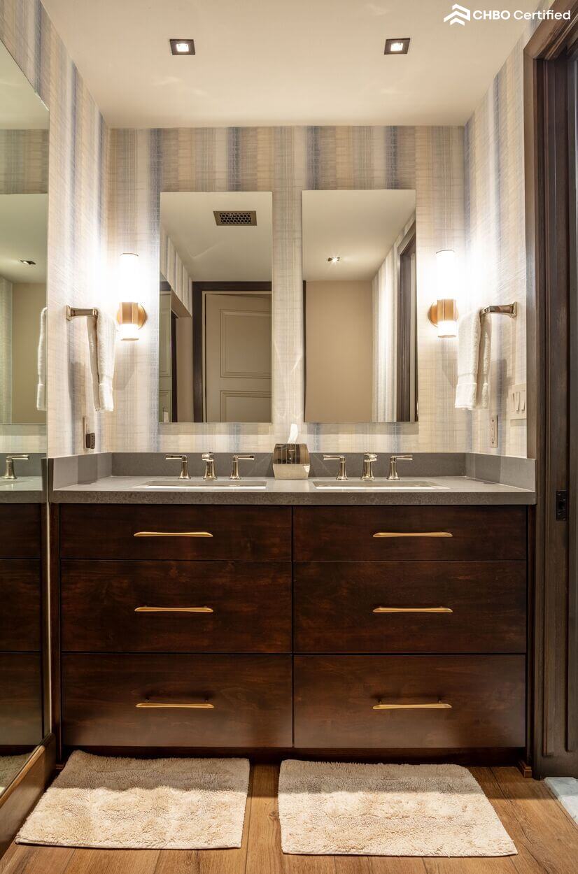 Camelot Corporate Condominiums