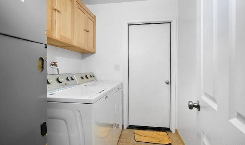 Pleasant Hill Prime Location 