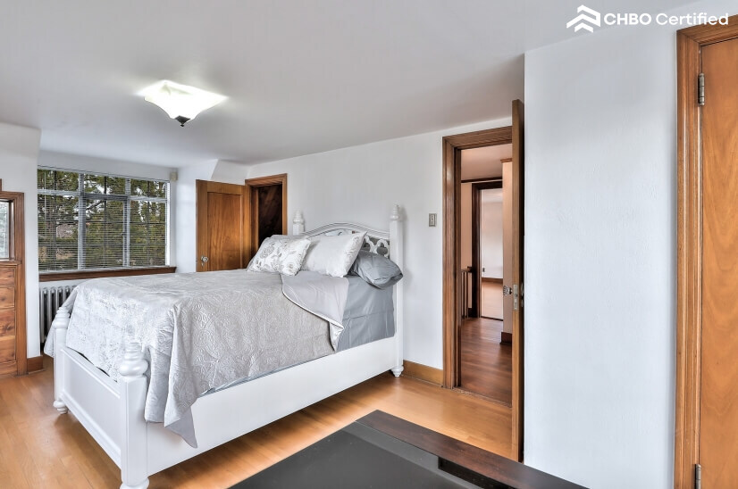 1920s Classic Home in Historic SW Reno