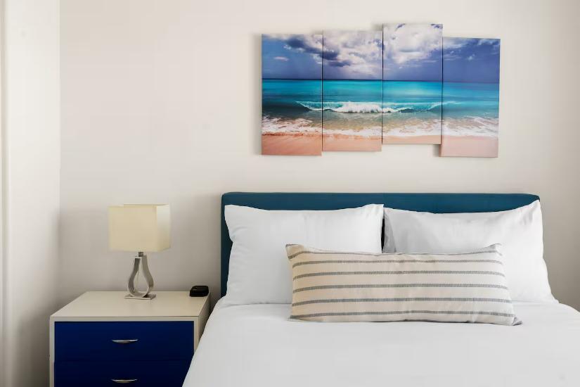 Phoenix Furnished Rental