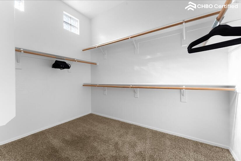 Upscale Furnished Home Rental in Mesa