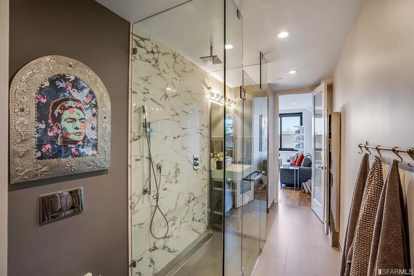 1 Bed 1 Bath at M1875