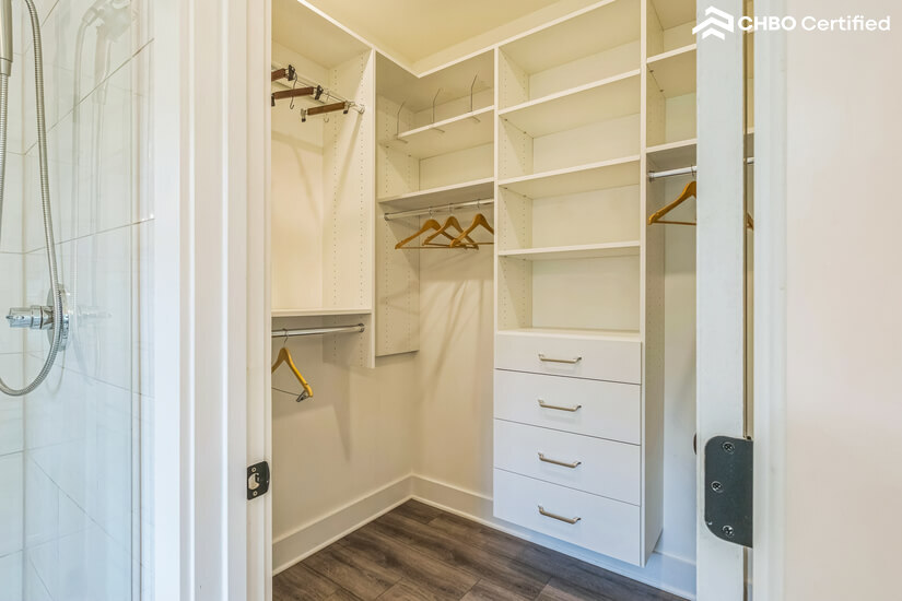 Downtown Hapeville Furnished Rental