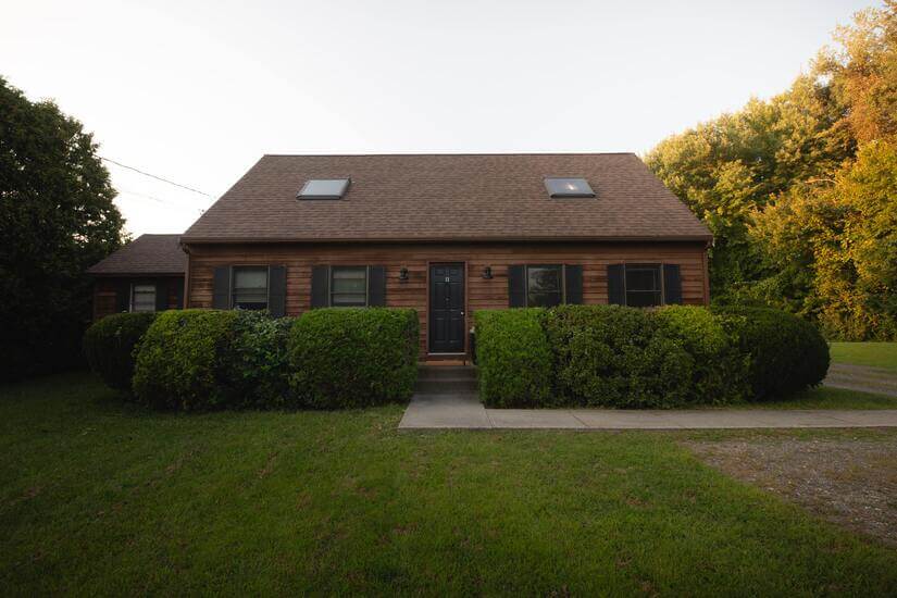 Cozy Stay in S Deerfield, MA
