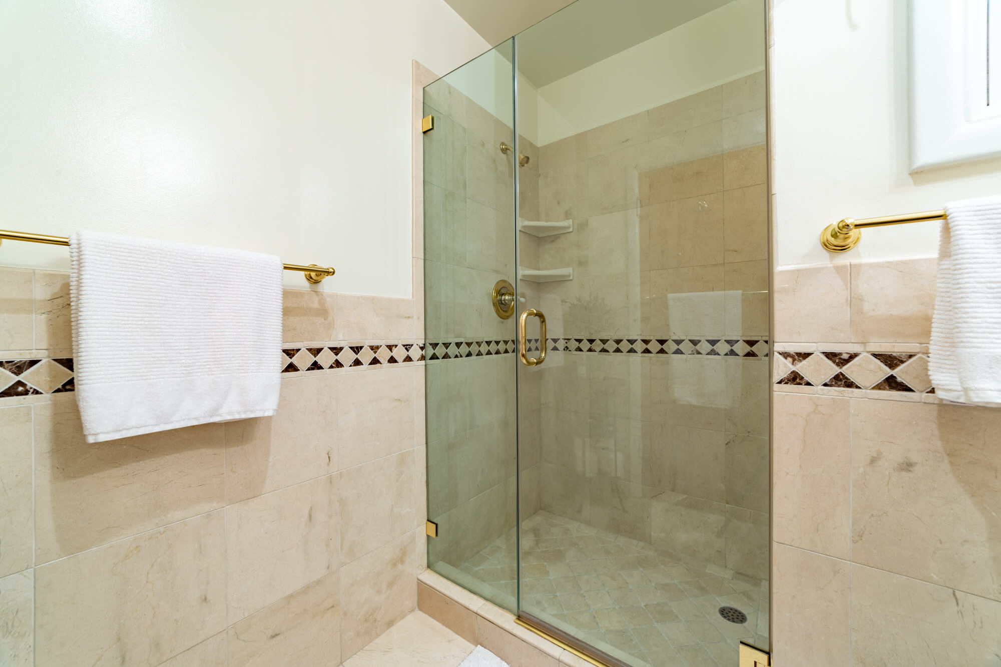 Russian Hill 3 Bedroom With a View