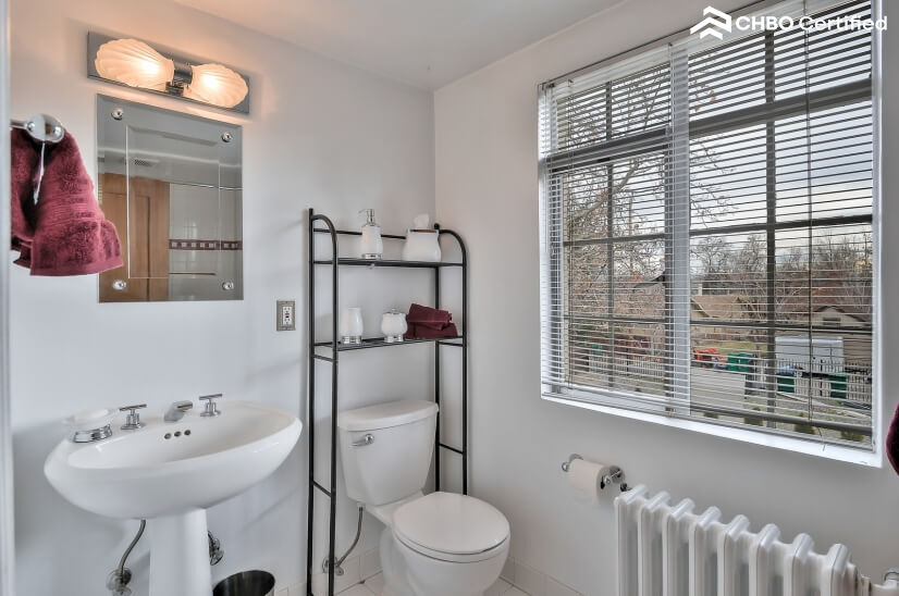 1920s Classic Home in Historic SW Reno