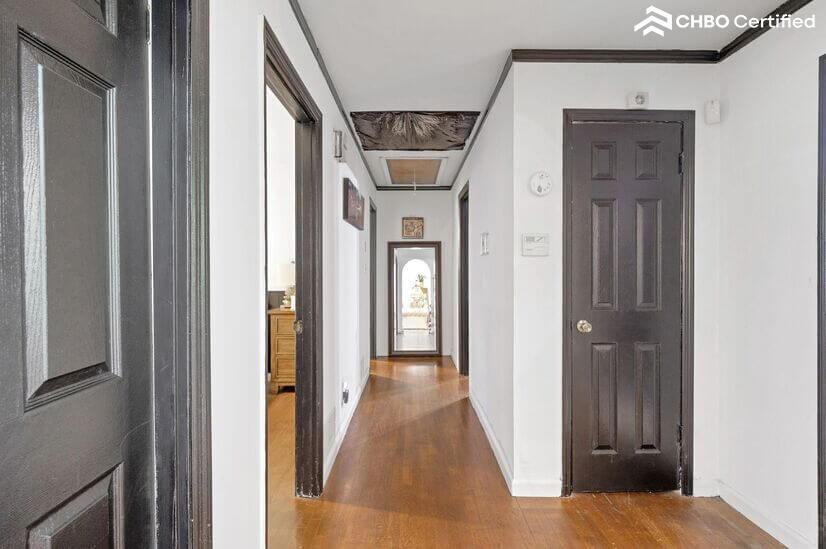 Cozy Modernized Home Near ATL Airport