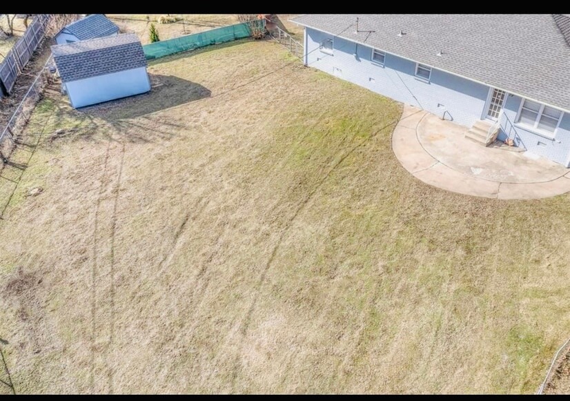 Furnished Home with the Best Location