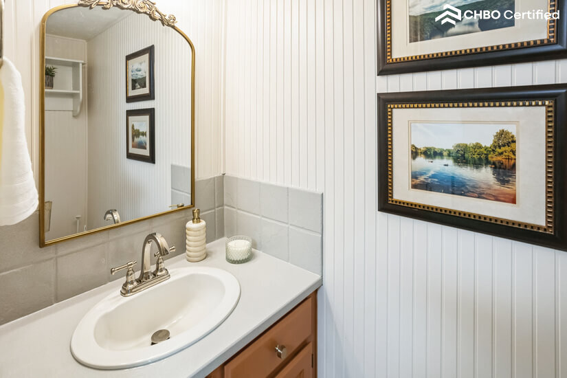 Fully Furnished Corporate Rental UT