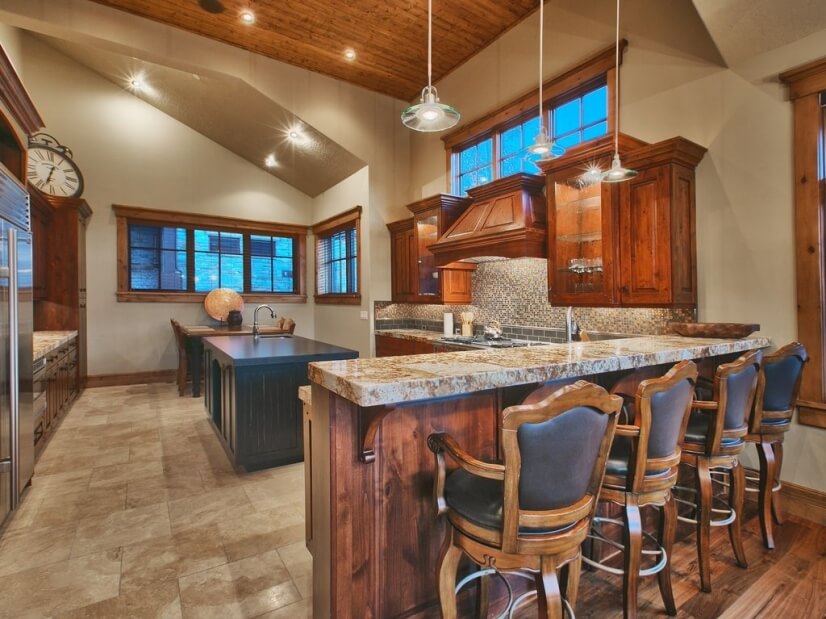 Hands Down Best Deal in Deer Valley