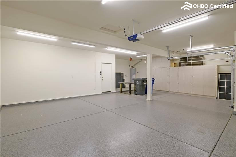 Surprise Furnished Home with a Pool