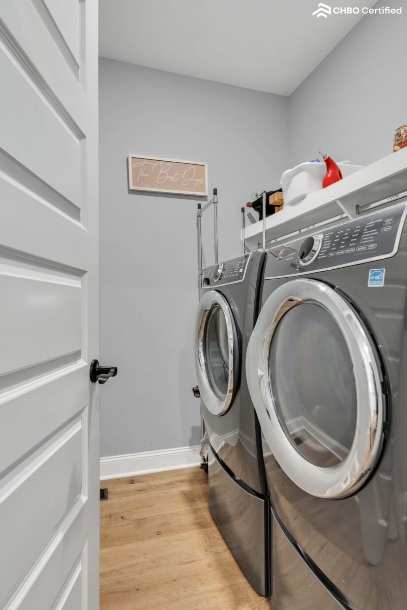 Gorgeous Countryside Getaway