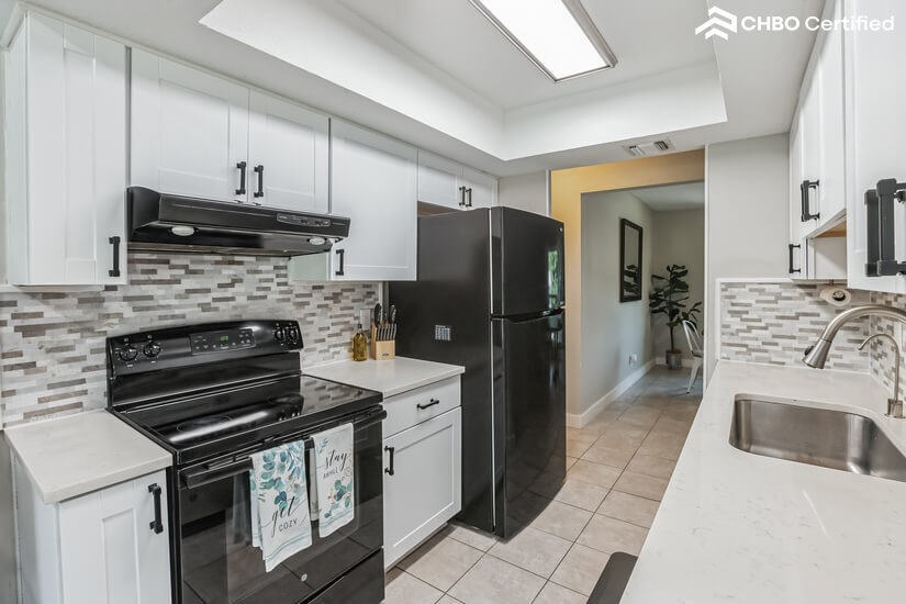 Pet- Family- Military- Medical-Friendly