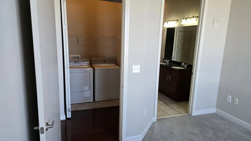 711 Cosmopolitan Dr NE 813