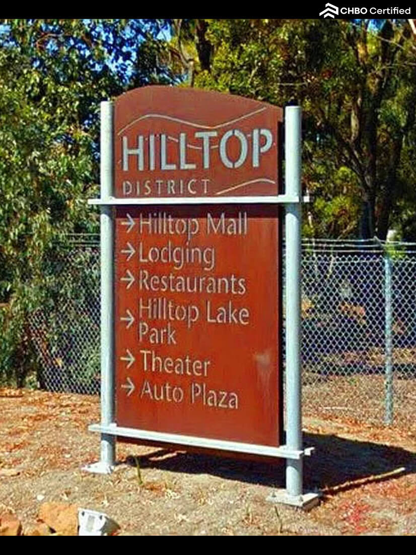 Spectacular 4BR/3.5 BA Near SF, Berkeley