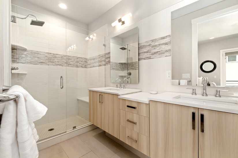 3 Bedroom Townhouse in Golden Triangle