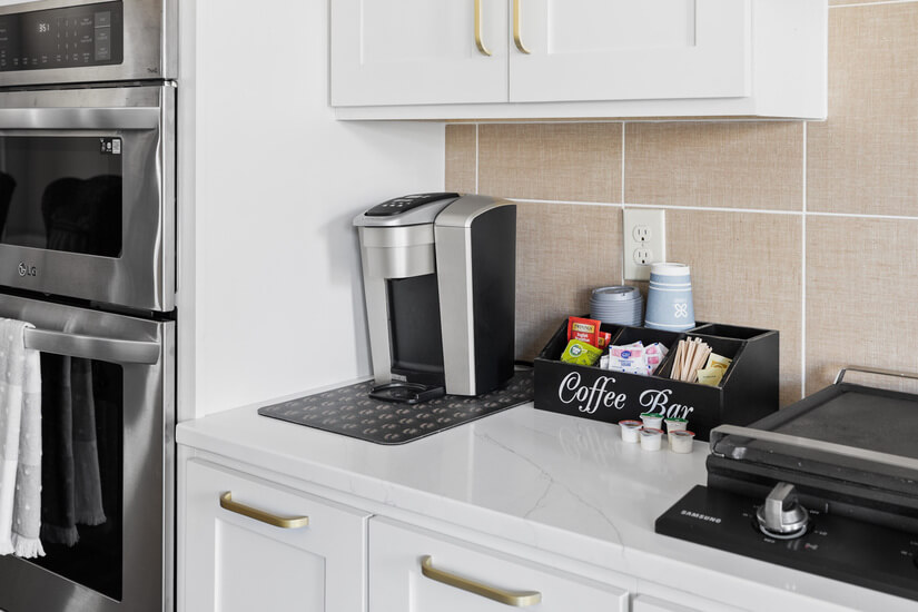 Historic Downtown Raleigh Home