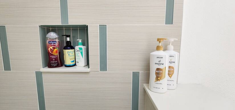 Luxe Ocean Views EZ Ferry to San Juan