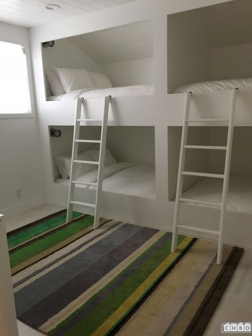 Beautiful Furnished Anaheim House