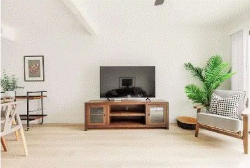 Living Room 2