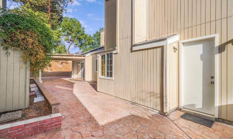 Pleasant Hill Prime Location 