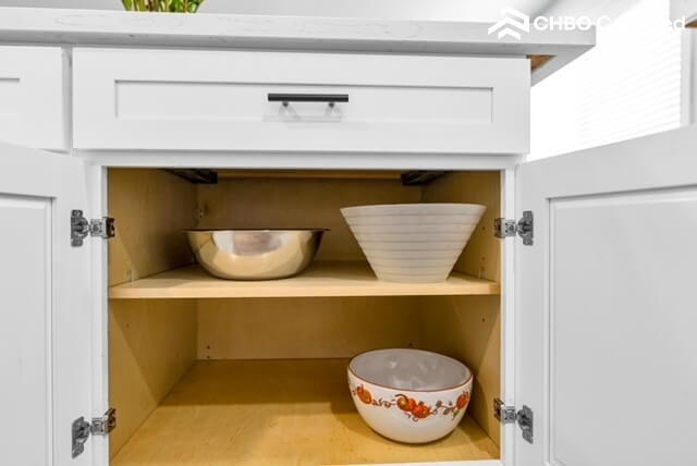 Cozy Villa Simi Valley