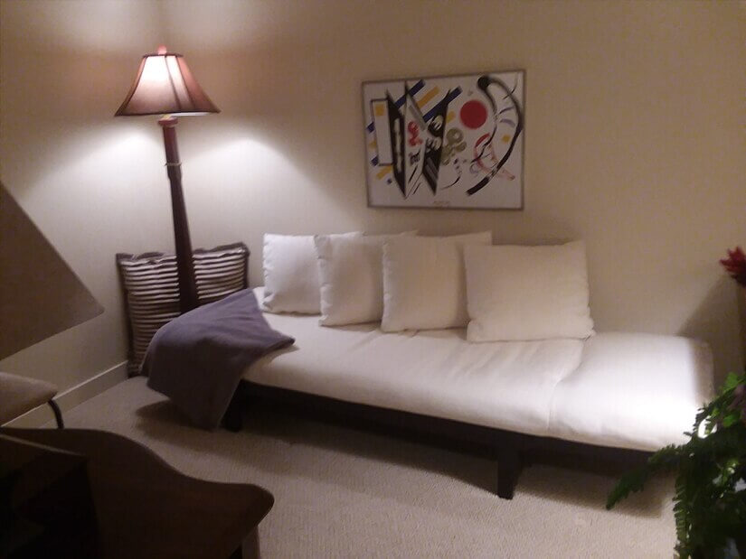 Luxury 2 BD Condo in Seattle/Ballard