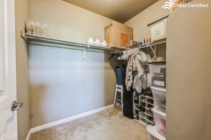 Furnished Midterm Rental 2 bd Condo