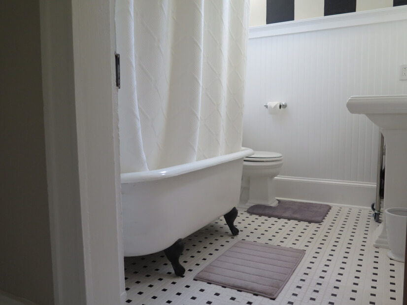 Stunning Home Near Streetcar, City Park