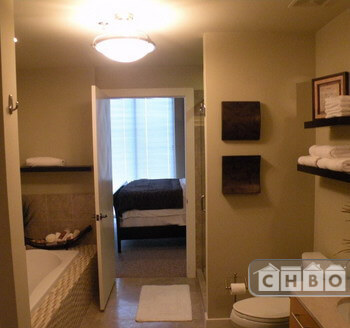 Aqua Midtown in Atlanta Offers  5-Star