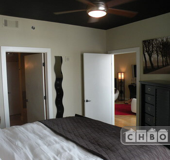 Aqua Midtown in Atlanta Offers  5-Star