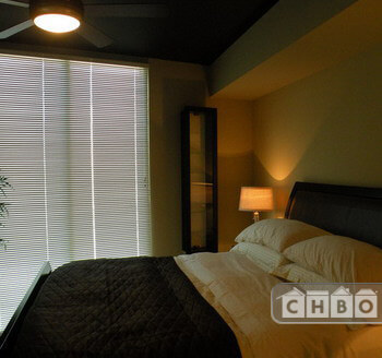 Aqua Midtown in Atlanta Offers  5-Star