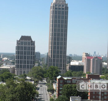 Aqua Midtown in Atlanta Offers  5-Star