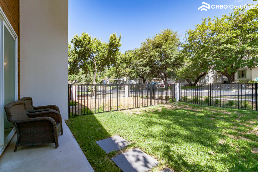 Executive Furnished 3BR Home BILLS PAID!