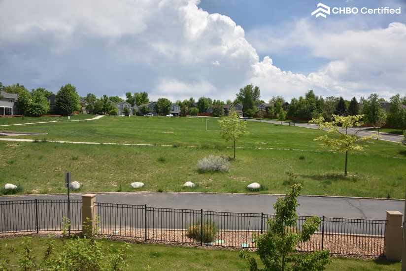 Furnished Midterm Rental 2 bd Condo