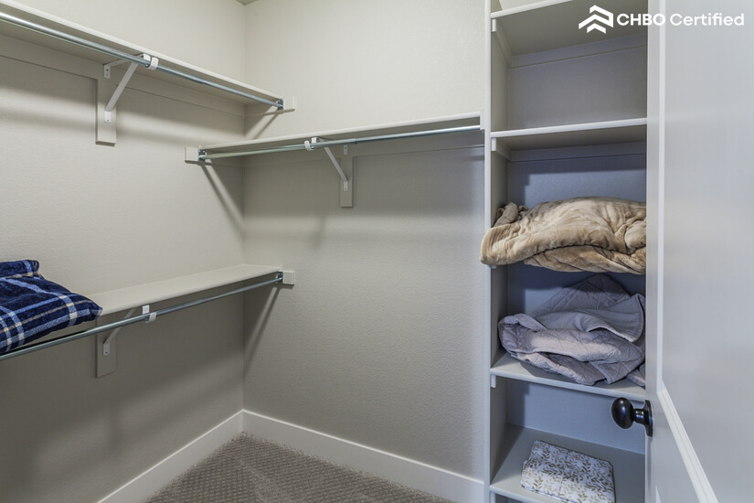 Furnished 4BR Townhome –  Windsor CO