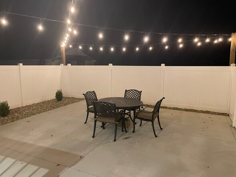 Fully Remodeled and Furnished Bungalow