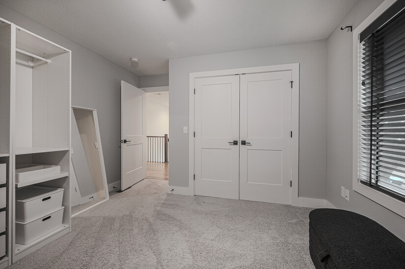 Furnished 2yr old Home in Prime Location