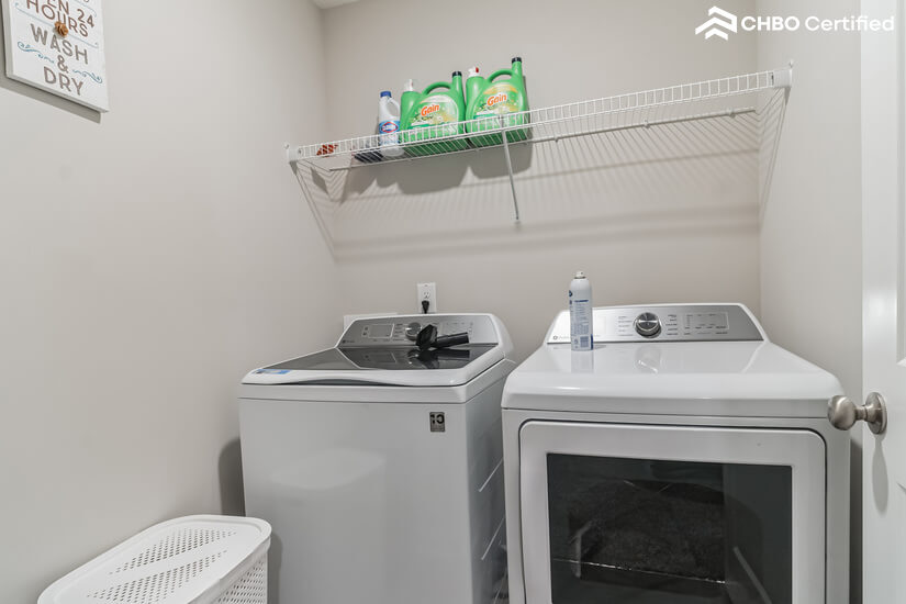 Beautiful Townhome in Marietta