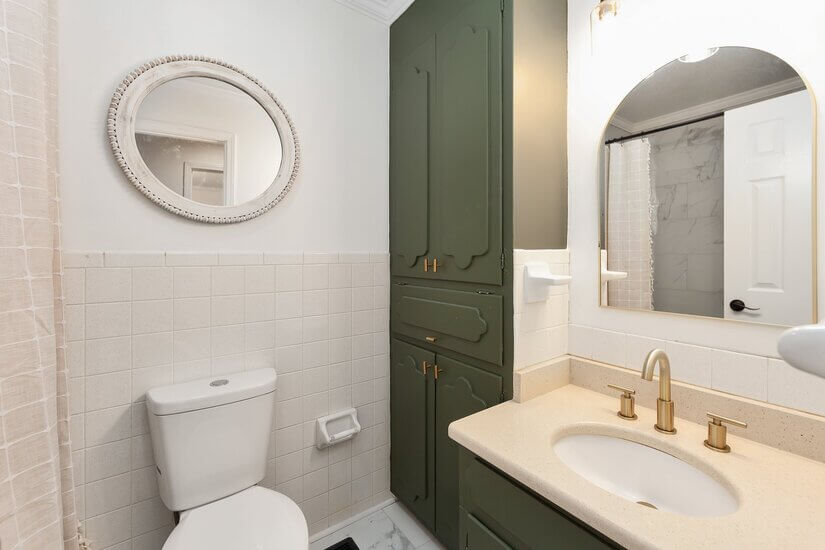 Sleeps 8 3min to I40 Designer Home